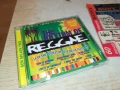 REGGAE CD 1008251958, снимка 1