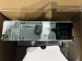 CD/Radio Fiat Grande Punto, снимка 2