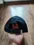 Nike Featherlight Cap - страхотна спортна шапка НОВА БЕЗ ЕТИКЕТИ, снимка 6