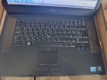 DELL Latitude E6510 i5, снимка 6