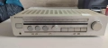 Ресивър Kenwood KR-55, снимка 2