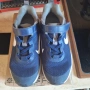 Детски маратонки Nike Revolution 6, 31,5, снимка 1