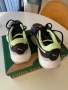 Puma 37 номер дамски маратонки, снимка 2