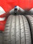 225 45 17, Летни гуми, Momo TopRunM30, 2 броя, снимка 4