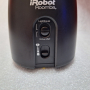 Виртуална/невидима стена за прахосмукачка-робот iRobot Roomba, снимка 3