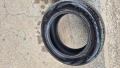 Летни гуми MICHELIN ENERGY SAVER 195/65 и FIRESTONE ROADHAWK 195/60 R15, снимка 13