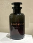 Louis Vuitton Ombre Nomade – ~65 мл, снимка 1