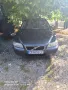 Volvo s60 diesel 2.4 d5 163, снимка 3