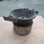 Вибро бункери. Вибробункер. Вибробункери. Вибро линия. Vibratory Bowl Feeder., снимка 5