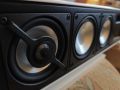 CANTON DM90.3 – DOLBY & DTS SURROUND SOUND BAR | КАНТОН Саундбар с Bluetooth и HDMI 

, снимка 9