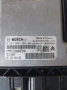 Компютър двигател / ECU 0281035366 9832694480 MD1CS003 за Peugeot, Citroen, Opel 1.5 BlueHDI, снимка 2