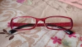 Очила за компютър (с калъф), снимка 2