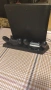 Play Station 4 slim 1TB, снимка 4