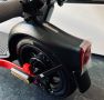 Нов Електрически Скутер - Тротинетка SEGWAY Ninebot D18E, снимка 9