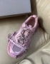 Маратонки Balenciaga , снимка 5
