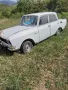 Продава се Москвич-1360, снимка 2