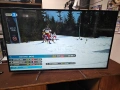 Продавам Panasonic TX55DXW604, снимка 1