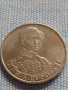 Юбилейна монета 2 рубли 2012г. Русия Н.А. ДУРОВА рядка за КОЛЕКЦИОНЕРИ 43396, снимка 6