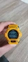 Casio G-Shock GW-7900 CD-9, снимка 1