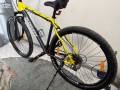 Планински велосипед , снимка 2