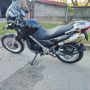 Bmw G 650 GS за А2, снимка 3