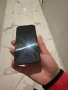 Iphone 15 pro, снимка 2
