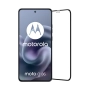 ЧАСТИ ЗА MOTOROLA G86 5G 256GB, снимка 1