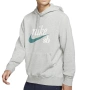 Мъжко горнище Nike SB | Отговаря на M размер, снимка 1
