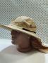 Мъжка лятна шапка планинска - 73, снимка 1 - Шапки - 45668414