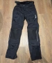 Probiker текстилен панталон М-Л, снимка 1