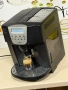 Кафемашина кафе автомат delonghi magnifica pronto с гаранция, снимка 5