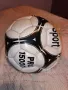 футбол футболна топка световна купа 2002 Корея , снимка 2