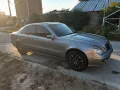 Продавам Mercedes E class, снимка 1