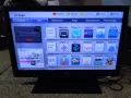 TV LG 32" LED Smart - перфектен, снимка 12