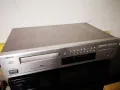 Denon dcd 625 , снимка 5