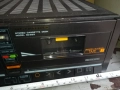 MARANTZ SD363 MADE IN JAPAN-ВЧЕРА ВНОС ОТ SWISS 0711251606LCHERY2, снимка 7