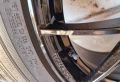 Джанти с гуми 20 цола за Хонда CR-V, снимка 10
