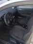 Skoda Fabia 1.9TDI, снимка 9