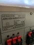 Kenwood keg-v6010, снимка 8