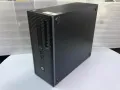 Настолен PC HP EliteDesk 800 G1 Tower, снимка 1