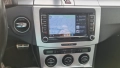 VW Passat B6 безключово отваряне и запалване, снимка 17