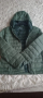Дамско яке ( пролет- есен), снимка 2
