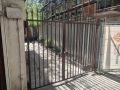Изработка на огради и дворни врати, снимка 12