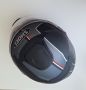 Shoei Neotec 2 - L, снимка 5