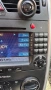Mercedes W169/W245 навигация, снимка 3