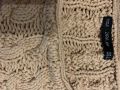 Пуловер zara, снимка 1 - Блузи с дълъг ръкав и пуловери - 45419048