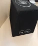 Бас каса ROCKFORD FOSGATE 15, снимка 5