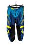 Мъжки панталон  Oneal Motocross Element Series Pants, Размер XL, снимка 1 - Други - 46010787