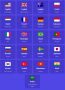 Да научите сами 21 световни езика 100% онлайн с AI тютор, снимка 1 - Уроци по чужди езици - 45765118