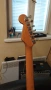 Продавам - Nellson custom strat KR, снимка 4